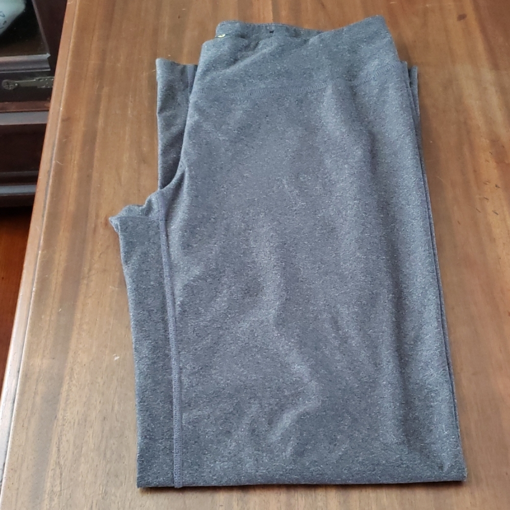 Xersion yoga pants